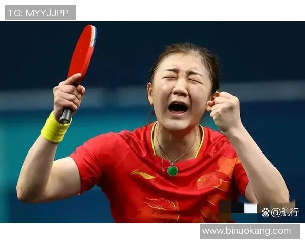 中国体育明星最新排名揭晓谁将成为最受欢迎的运动员引发热议