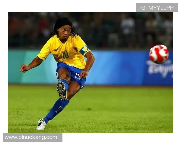 小罗在巴黎圣日耳曼的艰难岁月中如何重塑自我与信念