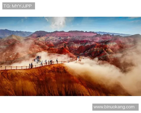 外国足球明星与中国女生的浪漫故事与跨文化交流的奇妙旅程