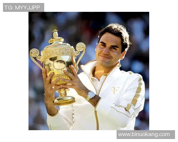 瑞士体育明星风云榜揭晓谁将成为国民偶像与运动传奇