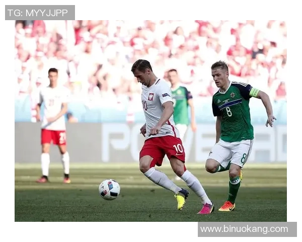 固定的足球明星有哪些他们的成就与影响力分析