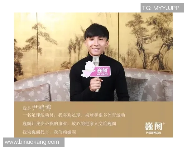 巍阁足球明星的传奇故事与成就揭秘，谁是球场上的璀璨之星