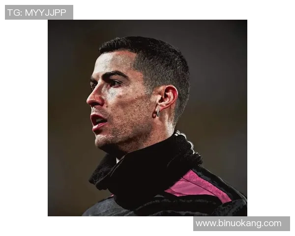 揭秘足球明星胖虎的真实身份与职业生涯成就