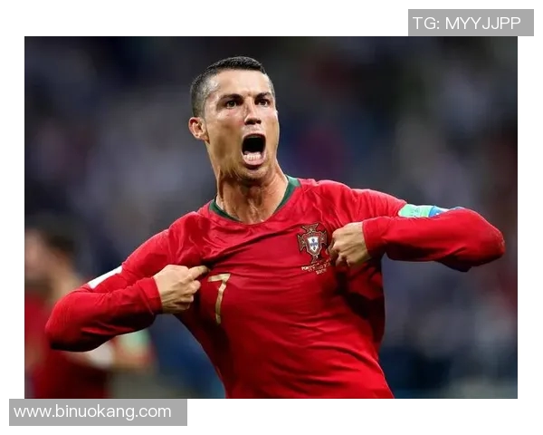 现役最佳替补阵容足球明星盘点与分析揭示替补球员的价值与影响力