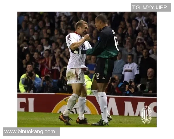 老豆究竟是哪个足球明星的父亲揭秘背后的故事与荣耀