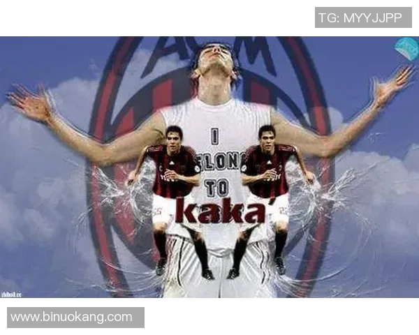 足球明星热情亲吻瞬间大揭秘感受他们的爱与激情