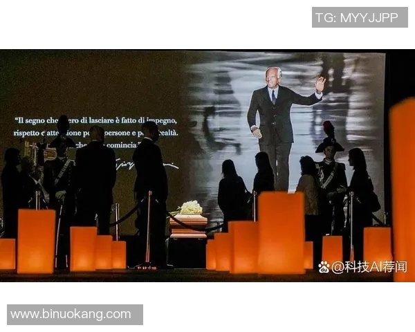 足球明星突发心梗去世引发全球哀悼球迷纷纷表达对他的怀念与敬意