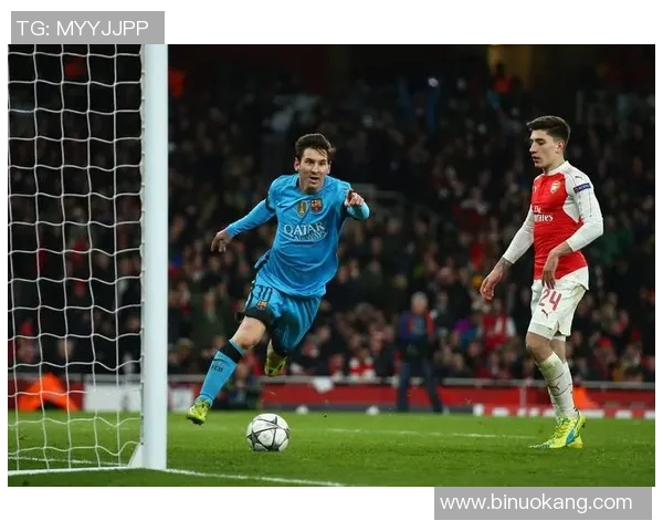 足球明星解说精彩瞬间合集视频带你领略足球魅力与激情的完美结合