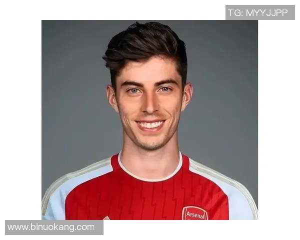 日本偶像足球明星盘点他们的成就与魅力分析