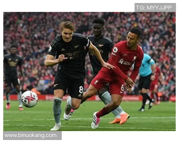 美国足球明星现状与未来发展趋势的全面分析与探讨