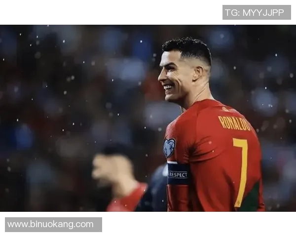 足球历史上冠军荣誉最多的明星球员揭晓他们的辉煌成就与传奇故事