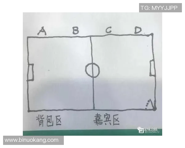 足球明星比赛出场顺序图解析与战术布局探讨