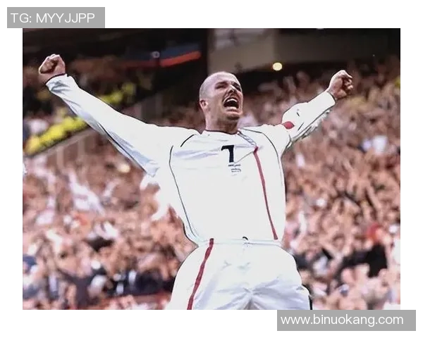 足球明星背后的故事与成就揭秘你不知道的精彩瞬间与影响力