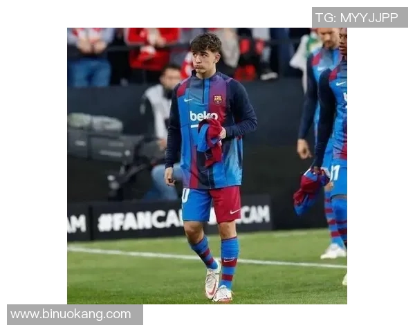 路人眼中的足球明星颜值排行榜揭晓谁是最帅的绿茵风云人物