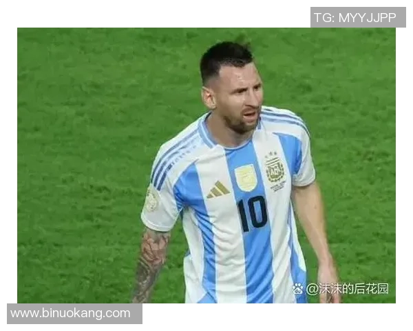 阿根廷足球明星队长的辉煌历程与传奇瞬间回顾