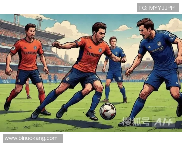 巴塞罗那对阵塞尔维亚西甲直播精彩赛事全程回顾与分析