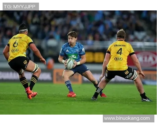 新西兰与安哥拉精彩对决直播时间及观看方式全攻略