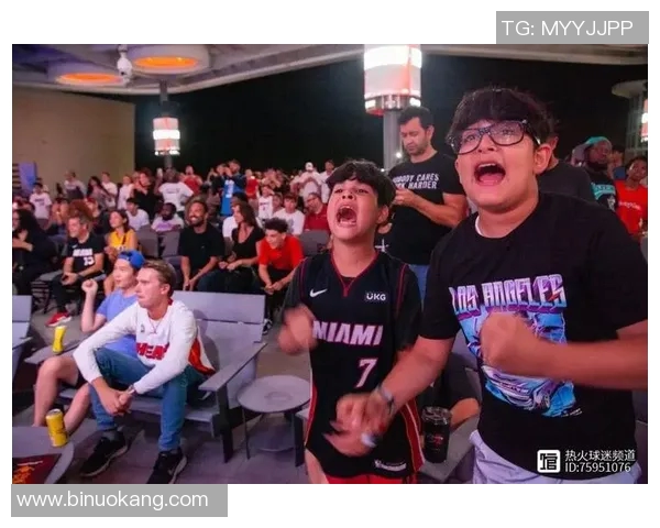 热火与雄鹿激战CCTV5直播精彩对决期待球迷热情助威