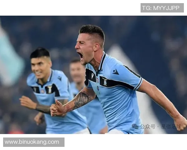 米兰与拉齐奥在2018年联赛中的激烈对决回顾与分析