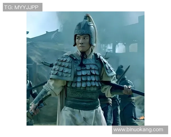 古代足球明星赵云的传奇故事与精彩瞬间回顾