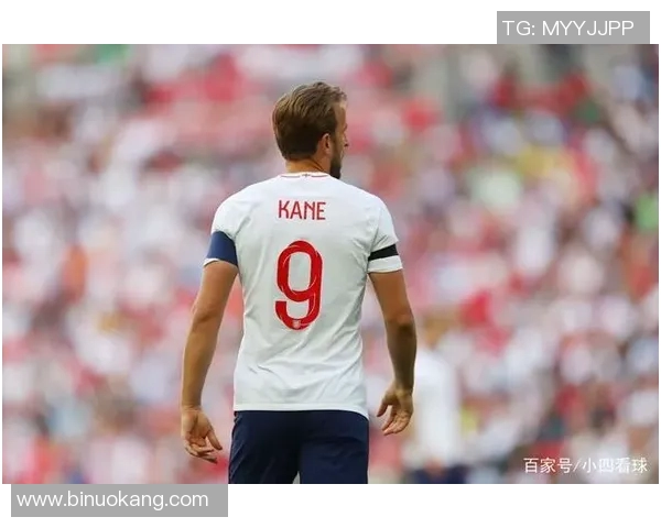 如何制作个性化足球明星贴纸桌面让你的电脑焕然一新