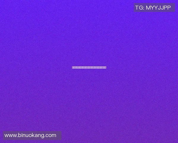 篮球明星的饮食揭秘他们最爱的美食与健康餐单分享